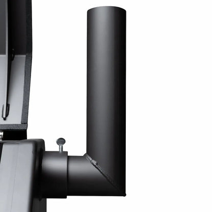 Ys640S Pellet Grill